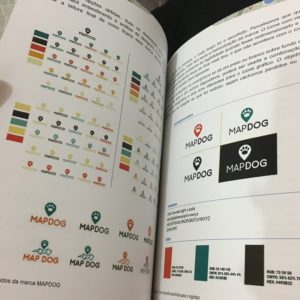 Brand guidelines