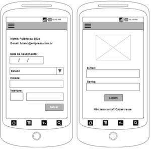 Sign Up