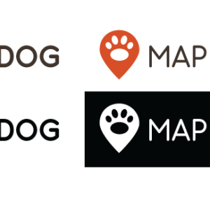 Logo applications