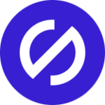 Stark Accessibility Checker