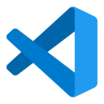 VS Code