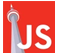 Logo TorontoJS