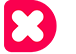 Logo DesignX Community