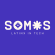 Logo Somos Latinx in Tech