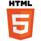 HTML 5