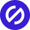 Stark Accessibility Checker