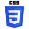 CSS 3