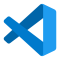 VS Code