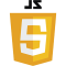 JavaScript