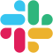 Slack
